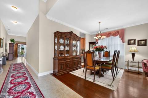 5862 Goleta Circle, Melbourne FL - photo 11 of 54
