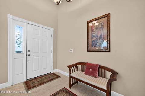 5862 Goleta Circle, Melbourne FL - photo 10 of 54