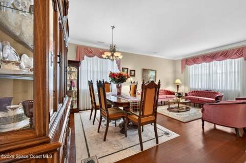 5862 Goleta Circle, Melbourne FL - photo 15 of 54