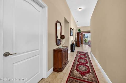 5862 Goleta Circle, Melbourne FL - photo 16 of 54