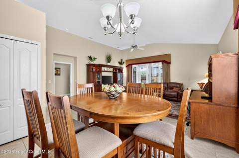 5862 Goleta Circle, Melbourne FL - photo 23 of 54