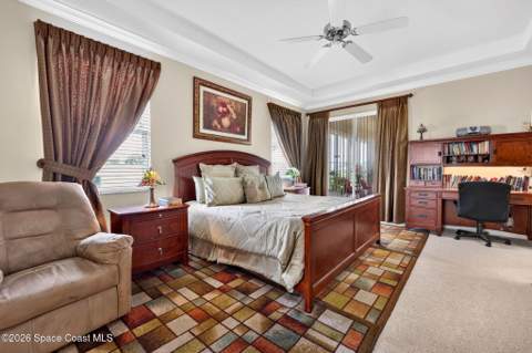 5862 Goleta Circle, Melbourne FL - photo 6 of 54