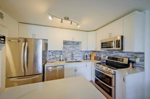 2020 N Atlantic Avenue #209, Cocoa Beach FL - photo 7 of 22