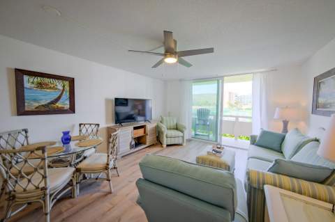 2020 N Atlantic Avenue #209, Cocoa Beach FL - photo 10 of 22