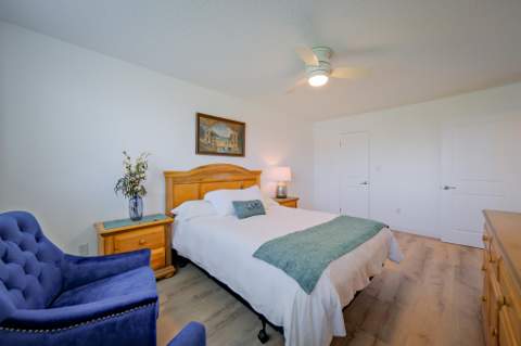 2020 N Atlantic Avenue #209, Cocoa Beach FL - photo 11 of 22