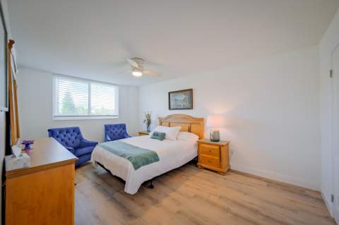 2020 N Atlantic Avenue #209, Cocoa Beach FL - photo 12 of 22