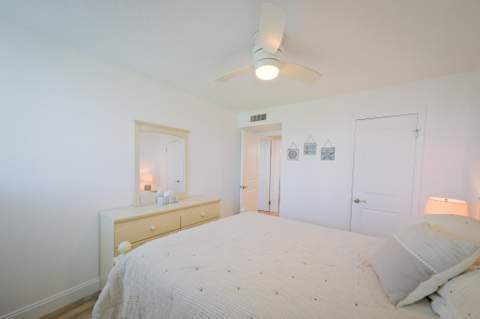 2020 N Atlantic Avenue #209, Cocoa Beach FL - photo 14 of 22