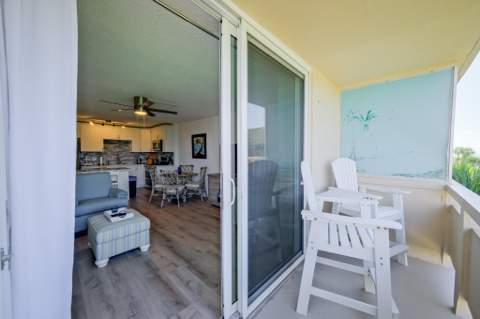 2020 N Atlantic Avenue #209, Cocoa Beach FL - photo 16 of 22