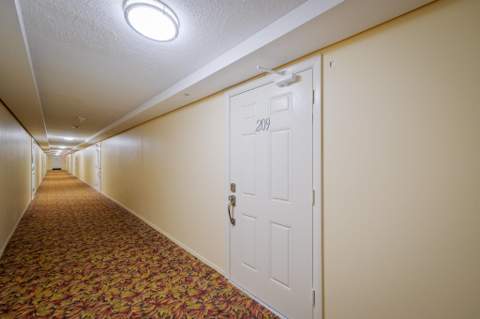 2020 N Atlantic Avenue #209, Cocoa Beach FL - photo 18 of 22