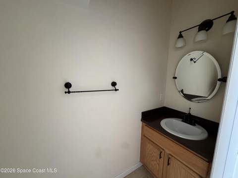 2570 Revolution Street #103, Melbourne FL - photo 6 of 14