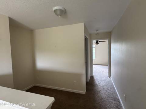 2570 Revolution Street #103, Melbourne FL - photo 7 of 14