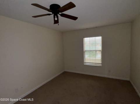 2570 Revolution Street #103, Melbourne FL - photo 12 of 14