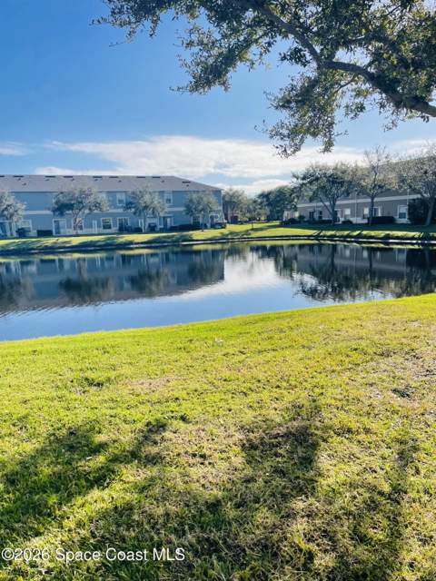 2570 Revolution Street #103, Melbourne FL - photo 13 of 14