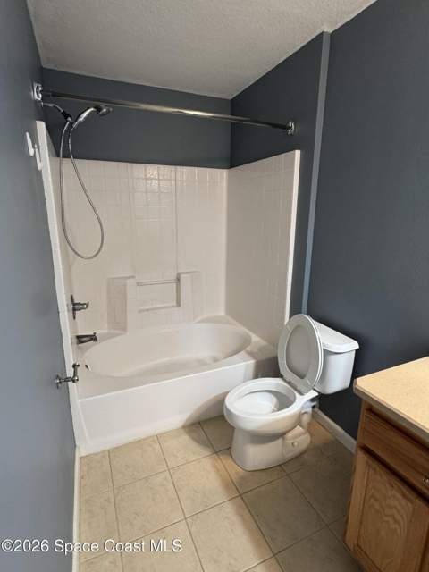 2570 Revolution Street #103, Melbourne FL - photo 10 of 14