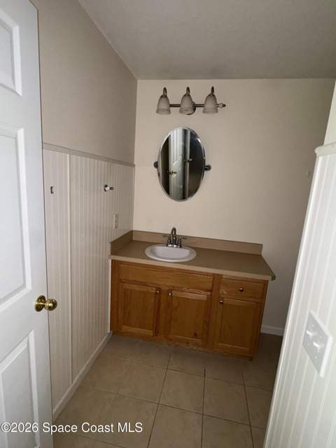 2570 Revolution Street #103, Melbourne FL - photo 11 of 14