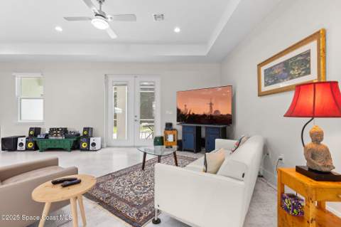2185 Louisiana Street, Titusville FL - photo 13 of 39