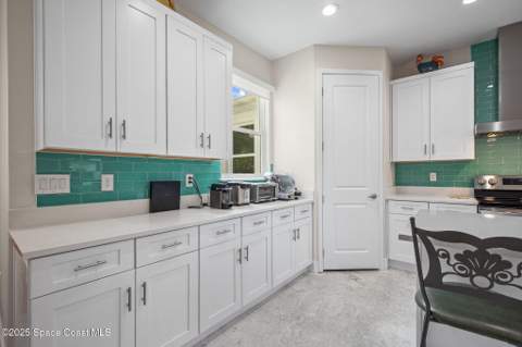 2185 Louisiana Street, Titusville FL - photo 14 of 39