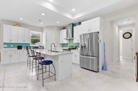 2185 Louisiana Street, Titusville FL - photo 19 of 39