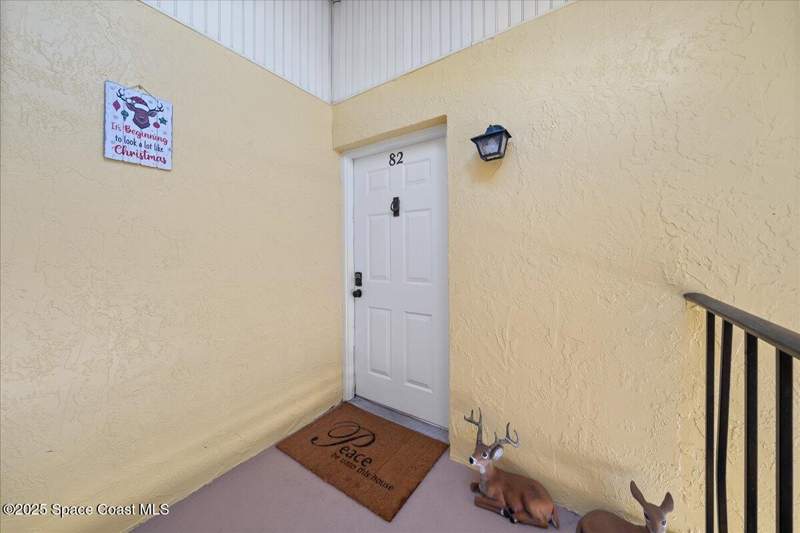2 bedroom Condominium at 584 N Wickham Road #82, Westwood Condo, Melbourne — photo 3