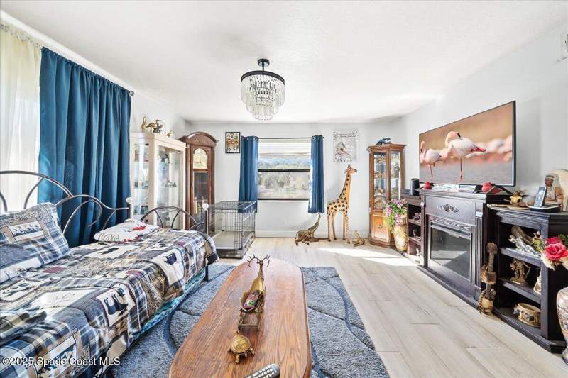 2 bedroom Condominium at 584 N Wickham Road #82, Westwood Condo, Melbourne — photo 5