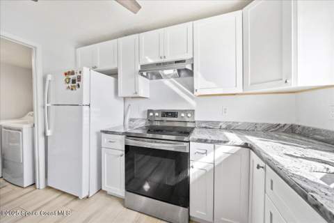584 N Wickham Road #82, Melbourne FL - photo 9 of 26