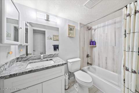 584 N Wickham Road #82, Melbourne FL - photo 15 of 26
