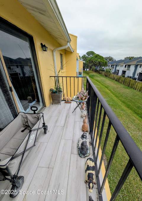 584 N Wickham Road #82, Melbourne FL - photo 18 of 26