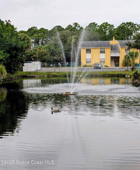 584 N Wickham Road #82, Melbourne FL - photo 20 of 26