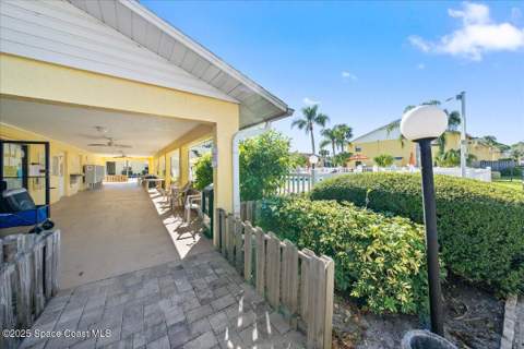 584 N Wickham Road #82, Melbourne FL - photo 21 of 26