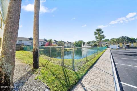 584 N Wickham Road #82, Melbourne FL - photo 22 of 26