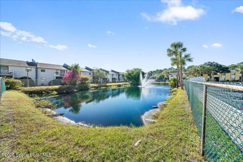 584 N Wickham Road #82, Melbourne FL - photo 23 of 26