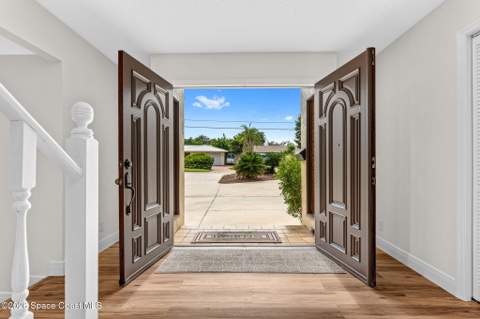 750 W Whitmire Drive, Melbourne FL - photo 13 of 115