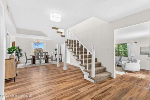 750 W Whitmire Drive, Melbourne FL - photo 16 of 115