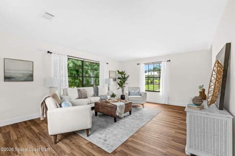 750 W Whitmire Drive, Melbourne FL - photo 19 of 115