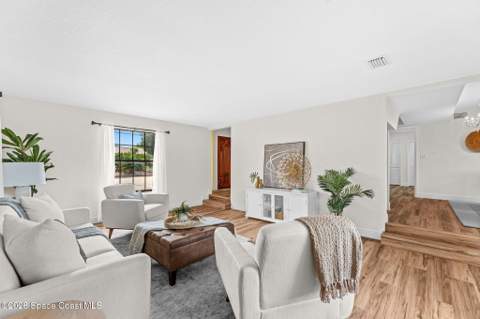 750 W Whitmire Drive, Melbourne FL - photo 18 of 115