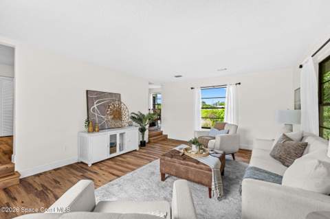 750 W Whitmire Drive, Melbourne FL - photo 20 of 115