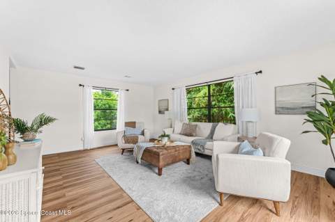 750 W Whitmire Drive, Melbourne FL - photo 21 of 115
