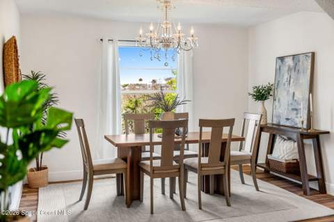 750 W Whitmire Drive, Melbourne FL - photo 23 of 115