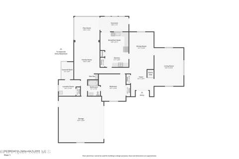 750 W Whitmire Drive, Melbourne FL - photo 11 of 115