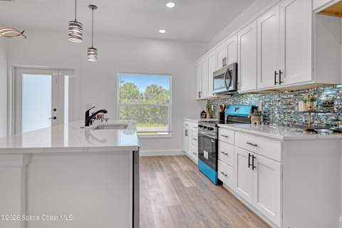 601 Yardley Street, Palm Bay FL - photo 13 of 45
