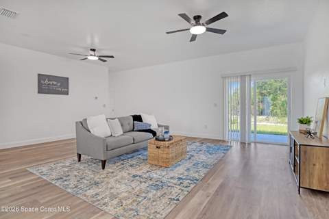 601 Yardley Street, Palm Bay FL - photo 23 of 45