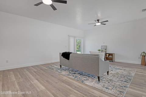 601 Yardley Street, Palm Bay FL - photo 24 of 45