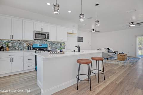 601 Yardley Street, Palm Bay FL - photo 15 of 45
