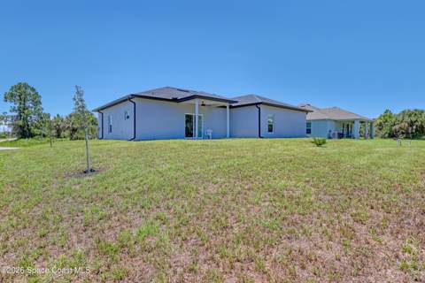 601 Yardley Street, Palm Bay FL - photo 8 of 45