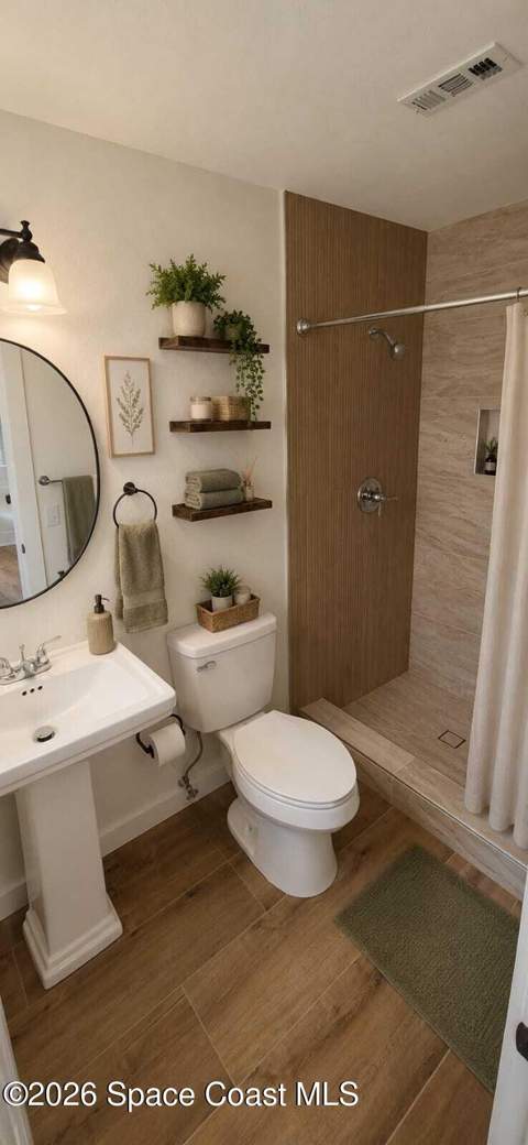 329 W Arlington Street, Satellite Beach FL - photo 7 of 43