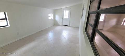329 W Arlington Street, Satellite Beach FL - photo 8 of 43