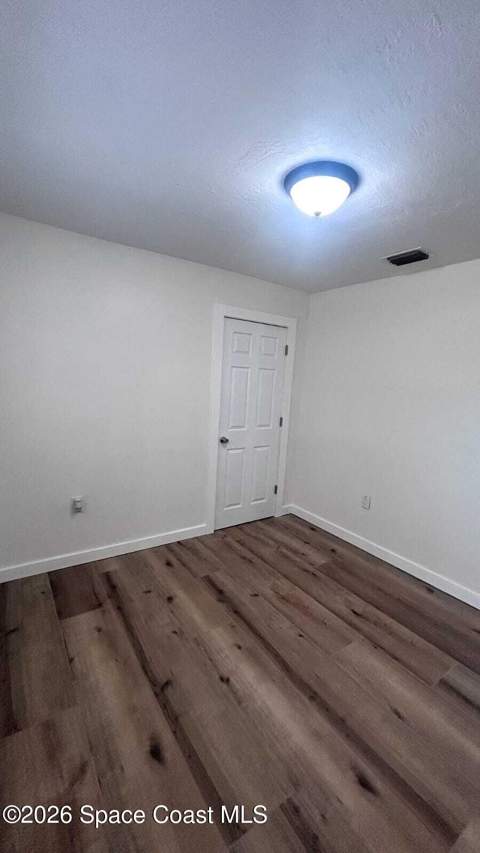 329 W Arlington Street, Satellite Beach FL - photo 9 of 43