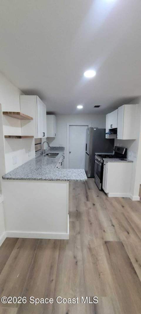 329 W Arlington Street, Satellite Beach FL - photo 10 of 43