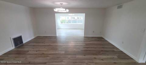 329 W Arlington Street, Satellite Beach FL - photo 11 of 43