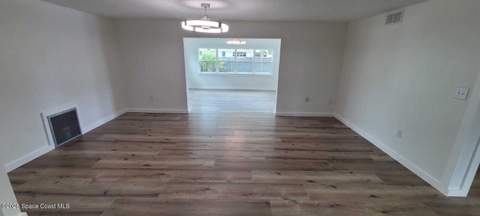 329 W Arlington Street, Satellite Beach FL - photo 12 of 43